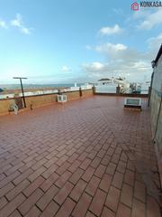 Location Maison à Arcos de la Frontera. Arcos de la fronteracasa