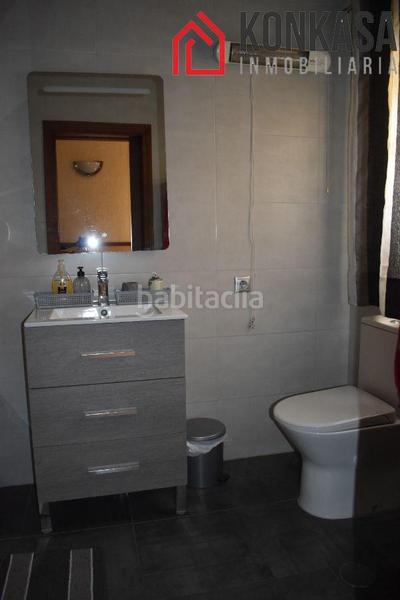 Foto 19c0565e-92ab-4b72-a380-1a3d9022a8a4. House with parking in Arcos de la Frontera