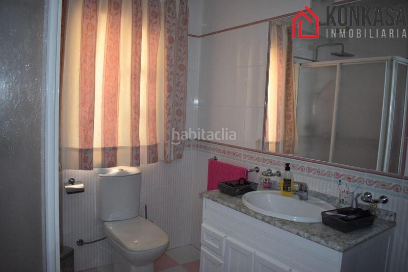 Foto 1b284bc3-acb7-4530-8908-69c95b6fb080. House with parking in Arcos de la Frontera