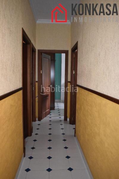 Foto 4a6dc73a-da22-44f2-af0e-2d4821db90ce. House with parking in Arcos de la Frontera