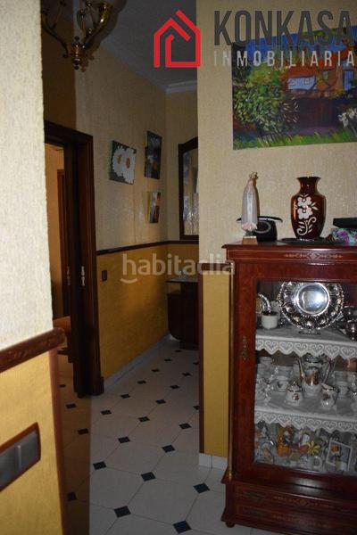 Foto 67e53b06-b01e-4f72-8c85-08ff6d21d852. House with parking in Arcos de la Frontera