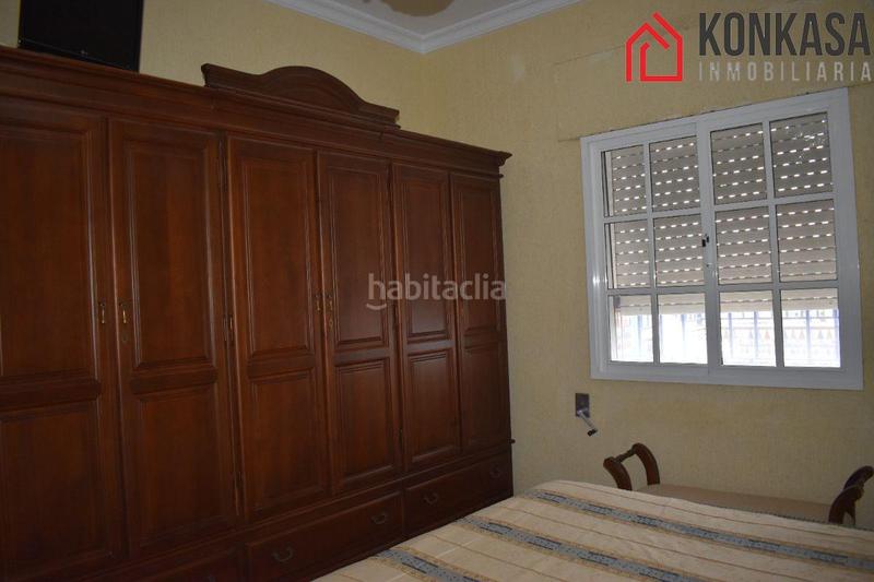 Foto 6ce59682-d913-4c94-b436-d76e413ab8fa. House with parking in Arcos de la Frontera