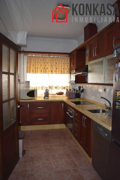 Foto 760e9b96-0fd9-4502-a0d0-78b83b00864b. House with parking in Arcos de la Frontera