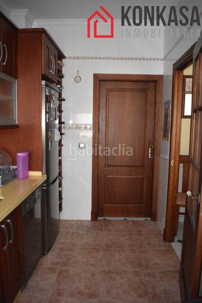 Foto 93e749b0-792b-4e92-a84d-055a86f94bbd. House with parking in Arcos de la Frontera