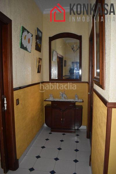 Foto a0bf9b25-abc2-4657-aea4-36d61b6212bb. House with parking in Arcos de la Frontera