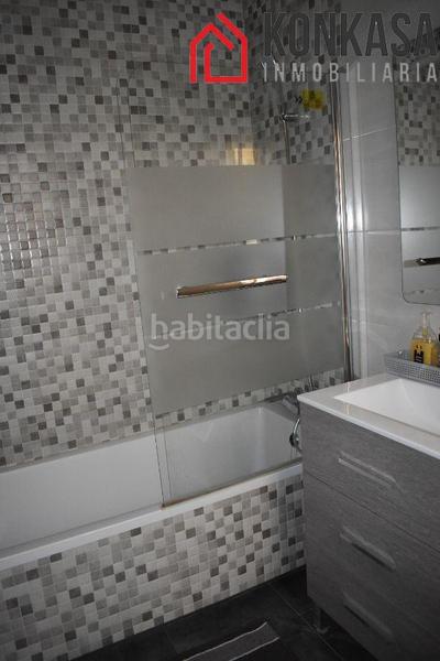 Foto a348e394-dbac-4873-8c0d-64171d19756f. House with parking in Arcos de la Frontera