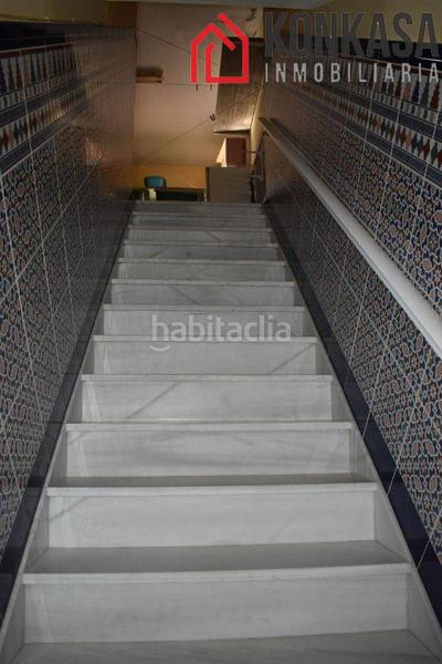 Foto b9d795b2-44cc-4e7f-add5-abf51a3c6d4e. House with parking in Arcos de la Frontera