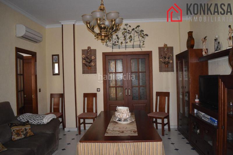 Foto fa1e046e-0a46-45ff-acb0-d4ce20c75c2f. House with parking in Arcos de la Frontera