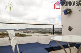 Appartement à Arcos de la Frontera. Arcos de la fronteraapartamento