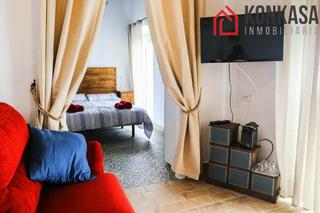 Apartament a Arcos de la Frontera. Arcos de la fronteraapartamento