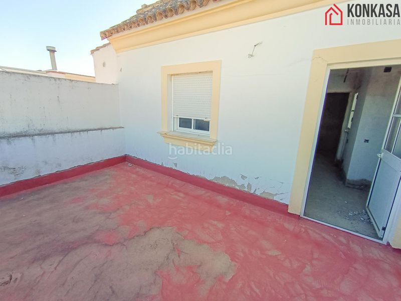 Foto 0f8b154b-4d70-4607-bf70-fed5c29a6b85. Casa jédulacasa en Arcos de la Frontera