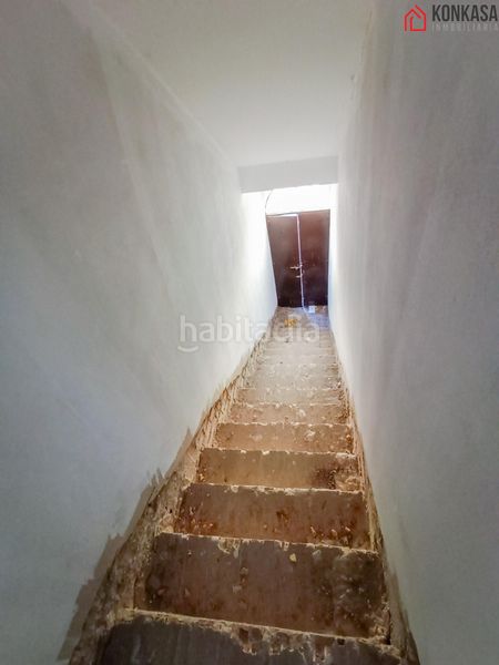 Foto 375dbecd-45fc-4aab-9007-93a39cfc2540. Casa jédulacasa en Arcos de la Frontera