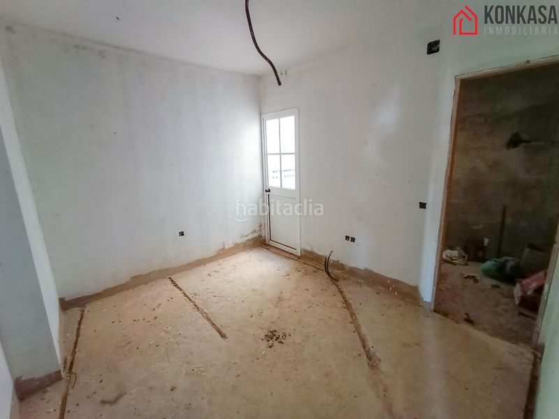 Foto 4838e003-4381-4dcd-b374-a345518a3a88. Casa jédulacasa en Arcos de la Frontera
