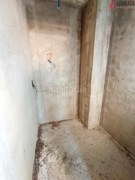 Foto 66f5b480-2da7-4fa4-900e-02cb118bf076. Casa jédulacasa en Arcos de la Frontera