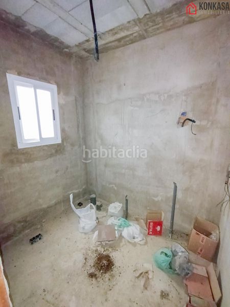 Foto 70d41918-73af-40d0-9fce-5a424e355cb6. Casa jédulacasa en Arcos de la Frontera