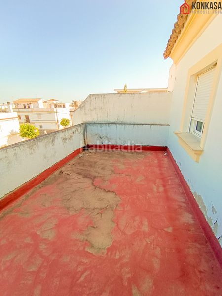Foto 98e70311-9335-414a-844c-255e993420d1. Casa jédulacasa en Arcos de la Frontera