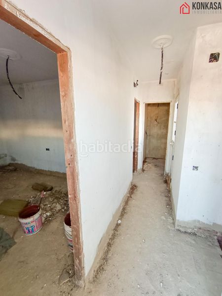 Foto aee530f3-83e5-425c-a23a-2080daa9e372. Casa jédulacasa en Arcos de la Frontera
