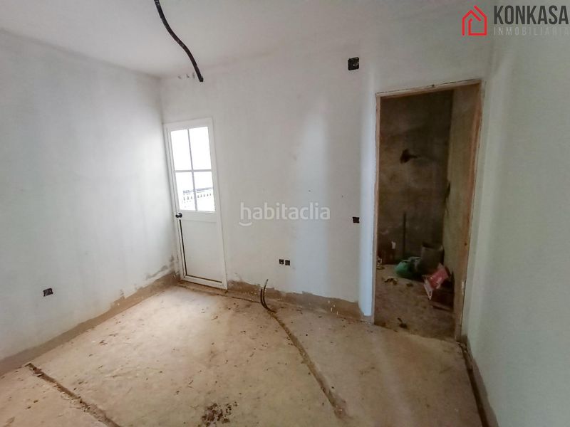 Foto b686409b-b565-4119-972b-620c3fcf9663. Casa jédulacasa en Arcos de la Frontera