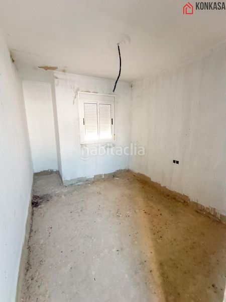 Foto cb9b5175-766e-4fc5-9299-56506a0fb390. Casa jédulacasa en Arcos de la Frontera