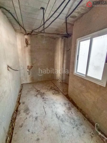 Foto d59756ca-35b4-4e61-8f19-9b426ccfec2e. Casa jédulacasa en Arcos de la Frontera