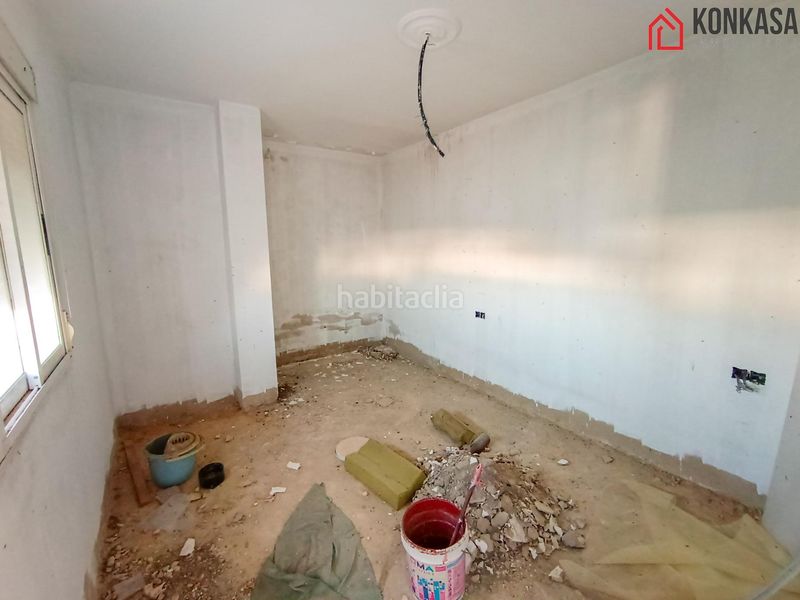 Foto d985b282-58c3-43f0-b536-d7b186e339cf. Casa jédulacasa en Arcos de la Frontera