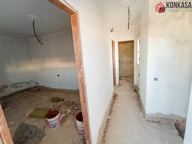 Foto e31c1b14-ef5b-4318-8c1a-6cbefd6fe21b. Casa jédulacasa en Arcos de la Frontera