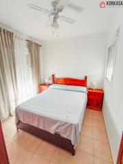 Appartement à Algar. Algarpiso