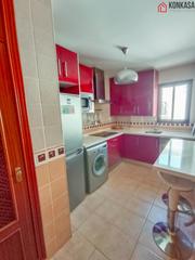 Appartement à Algar. Algarpiso