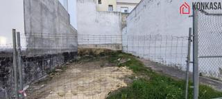 Terreny residencial a Arcos de la Frontera. Arcos de la fronteraterreno
