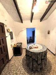 Casa en Arcos de la Frontera. Arcos de la fronteracasa