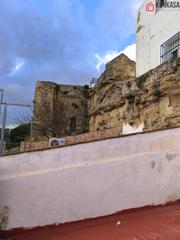 Casa a Arcos de la Frontera. Arcos de la fronteracasa