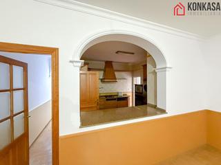 Casa a Arcos de la Frontera. Arcos de la fronteracasa