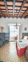 Casa a Arcos de la Frontera. Arcos de la fronteracasa