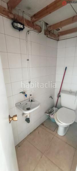 Foto 17610cc9-e35b-4531-9d80-638944805e6f. Location local commercial dans Arcos de la Frontera