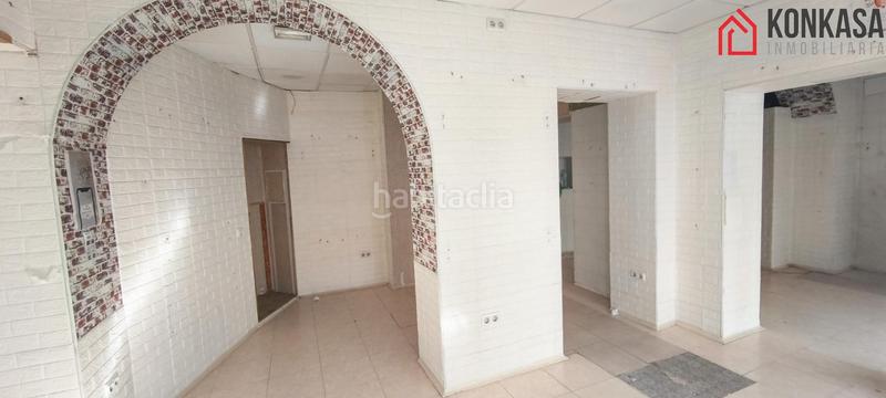 Foto 446f43b6-2943-406e-a277-be239c1db74f. Location local commercial dans Arcos de la Frontera