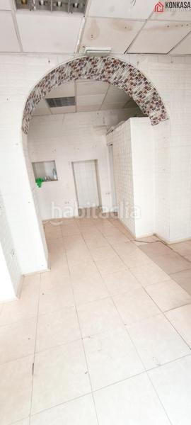 Foto c7c16253-0e64-4ab5-9698-6342fe6242c3. Location local commercial dans Arcos de la Frontera