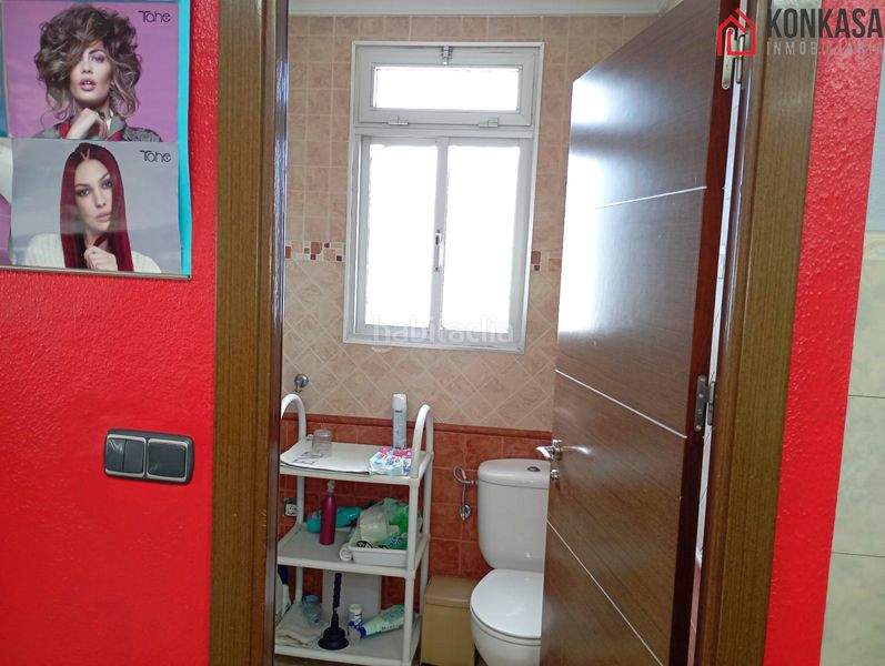 Foto 00f287be-d09d-4fb5-afb7-06b636ef49fe. Local comercial a Arcos de la Frontera