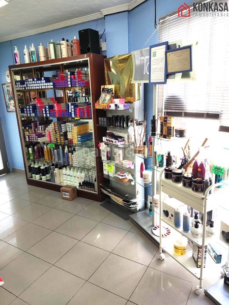 Foto 2f5c579c-b435-4f4c-86d6-1795dcf720a8. Local comercial a Arcos de la Frontera