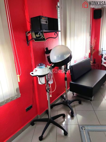 Foto 582e4965-4896-4023-ba11-02c120fa07d6. Local comercial a Arcos de la Frontera