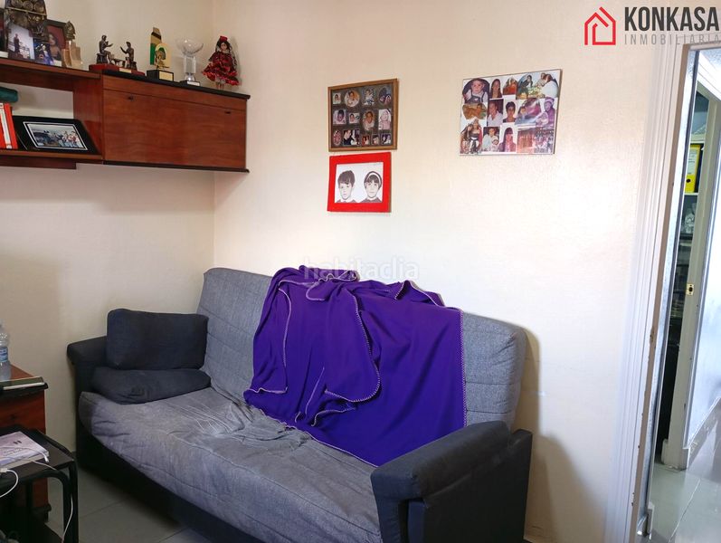 Foto 74319e8e-8cc6-46a8-ae25-dc0b660c0211. Local comercial a Arcos de la Frontera