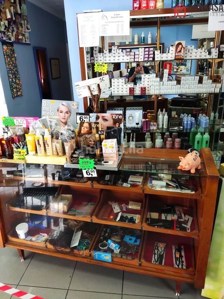 Foto 834d1de6-ad60-46c3-a669-a5fa34e97449. Local comercial a Arcos de la Frontera