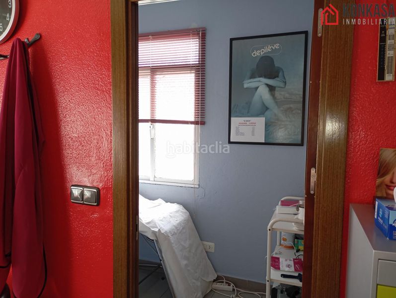 Foto 883f7cf5-6942-474d-864a-c85930f6579a. Local comercial a Arcos de la Frontera