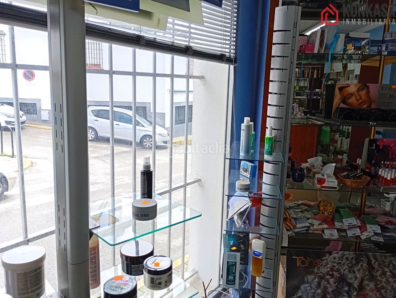 Foto 9976e42c-9bcb-4d3e-8962-7994802f3e9e. Local comercial a Arcos de la Frontera