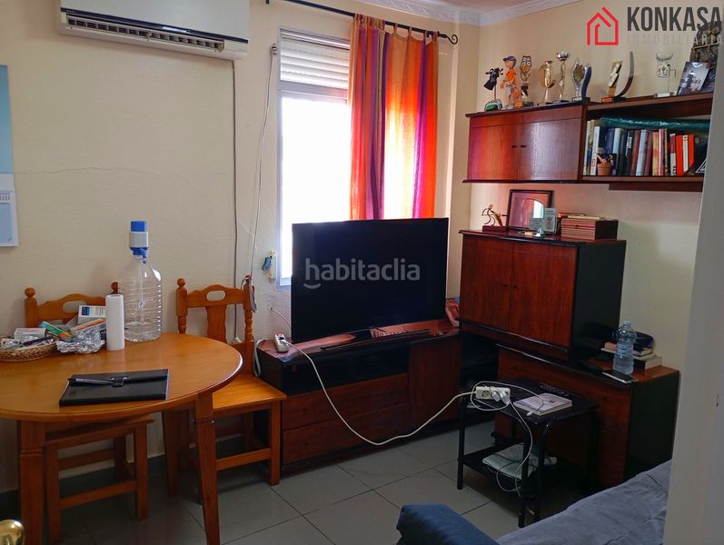 Foto a027a711-db16-431d-8ead-cb9826dd4ad2. Local comercial a Arcos de la Frontera