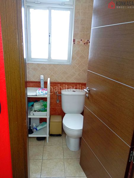 Foto be84f022-e6c6-4b85-9751-9c48c5017b4e. Local comercial a Arcos de la Frontera