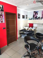 Affitto Locale commerciale in Arcos de la Frontera. Arcos de la fronteralocal