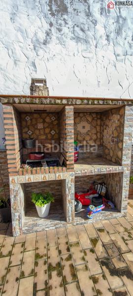 Foto 30badece-7628-486b-b917-ea925ab745cd. Casa  en Arcos de la Frontera