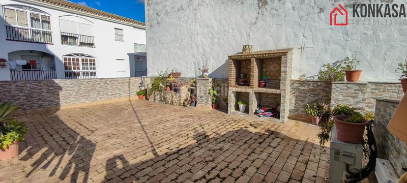 Foto 3851d481-4acf-44f6-865d-bb364dfb2db2. Casa  en Arcos de la Frontera