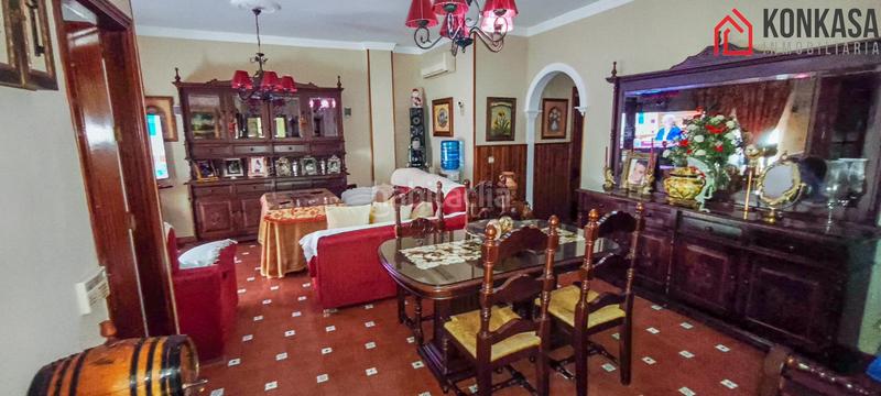 Foto 56b97e6c-cbc0-4300-a678-bba0ea7f0d65. Casa  en Arcos de la Frontera