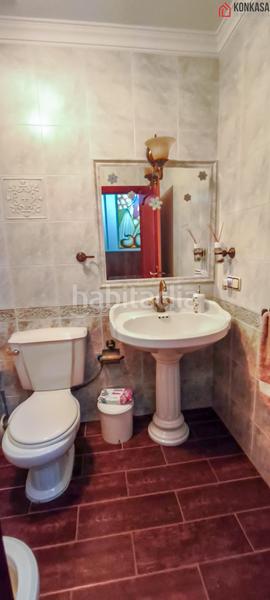 Foto 7dbac3d8-da76-462b-8315-08675c1efc28. Casa  en Arcos de la Frontera